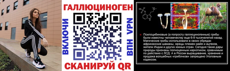 Галлюциногенные грибы мицелий  блэк спрут tor  Межгорье 